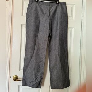 Jones New York Pants 🤩 New!